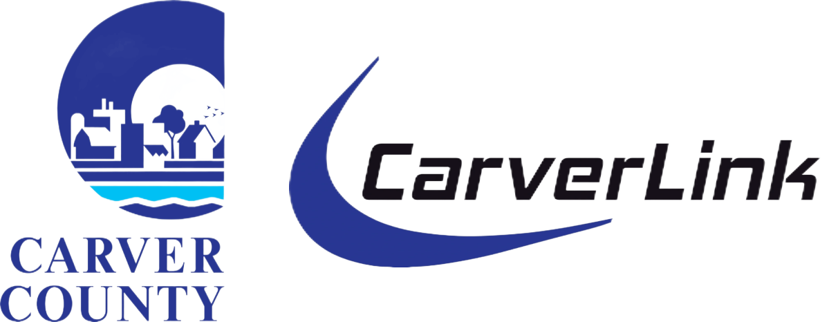 Carver County - CarverLink